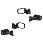 3302216-par-de-espejos-toyota-yaris-5ptas-06-11-electrico-p-pintar