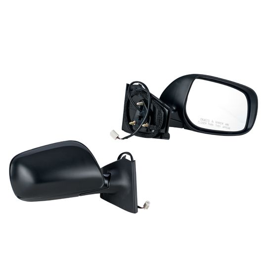 1776068-espejo-toyota-yaris-5ptas-06-11-der-electrico-p-pintar