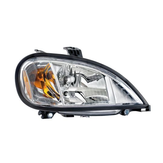 1807887-faro-freightliner-columbia-der-98-13-mica-lisa