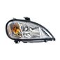 1807887-faro-freightliner-columbia-der-98-13-mica-lisa