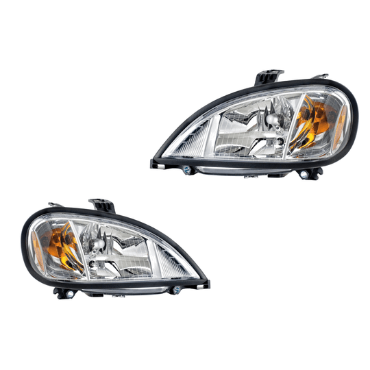 3302316-par-de-faros-freightliner-columbia-98-13-mica-lisa