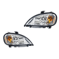 3302316-par-de-faros-freightliner-columbia-98-13-mica-lisa