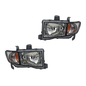 3302706-par-de-faro-honda-ridgeline-06-08