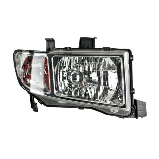 1768986-faro-honda-ridgeline-09-14-der