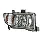 1768986-faro-honda-ridgeline-09-14-der