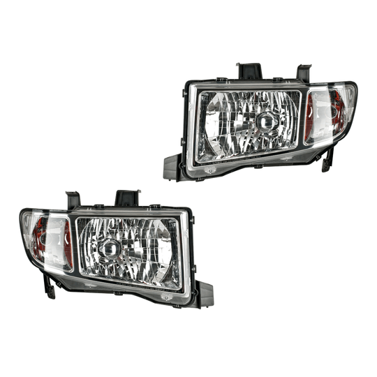 3302708-par-de-faro-honda-ridgeline-09-14