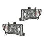 3302708-par-de-faro-honda-ridgeline-09-14