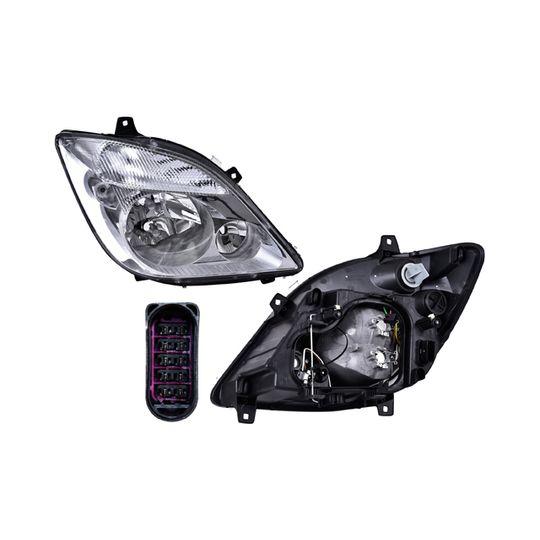 2915585-faro-mc-sprinter-07-13-der-c-faro-niebla