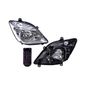 2915585-faro-mc-sprinter-07-13-der-c-faro-niebla