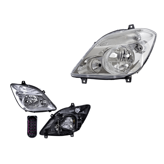 3302798-par-de-faro-mercedes-benz-sprinter-06-13