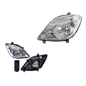 3302798-par-de-faro-mercedes-benz-sprinter-06-13