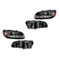 3303090-par-de-faro-volkswagen-passat-12-14