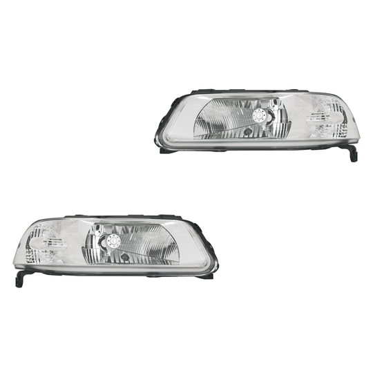 3303092-par-de-faro-volkswagen-pointer-00-05