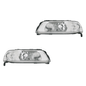 3303092-par-de-faro-volkswagen-pointer-00-05