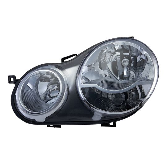 1807433-faro-vw-polo-03-07-depo-der
