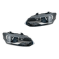 3303098-par-de-faro-volkswagen-polo-13-14
