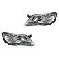 3303102-par-de-faro-volkswagen-tiguan-09-11