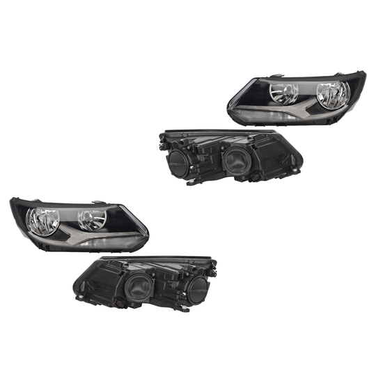 3303104-par-de-faro-volkswagen-tiguan-12-14