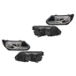 3303104-par-de-faro-volkswagen-tiguan-12-14
