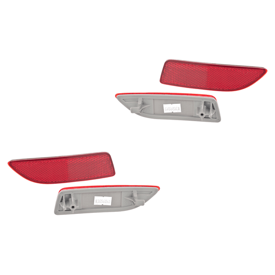 3303632-par-de-reflejante-trasero-toyota-corolla-11-13