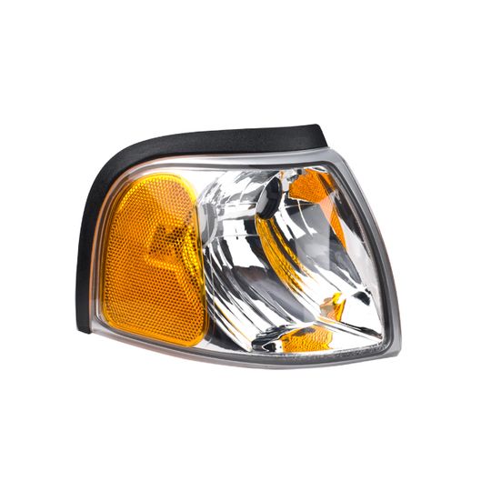 1769541-cuarto-punta-mazda-pick-up-01-06-der