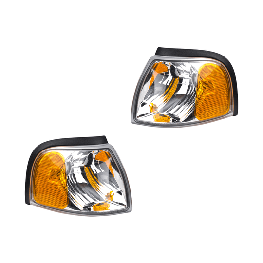 3303744-par-de-cuarto-punta-mazda-pick-up-01-06