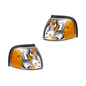 3303744-par-de-cuarto-punta-mazda-pick-up-01-06