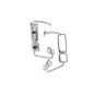 1769463-espejo-fr-columbia-96-14-electrico-c-desempanante-cromado-completo-der