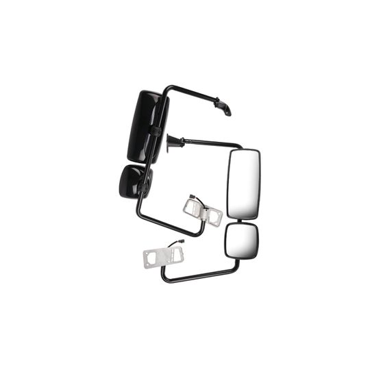 1769479-espejo-fr-columbia-96-14-electrico-c-desempanante-negro-completo-der 1769479-espejo-fr-columbia-96-14-electrico-c-desempanante-negro-completo-der