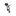 1769573-espejo-cofre-fr-cascadia-08-14-negro-completo-der
