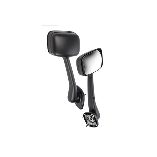 1769573-espejo-cofre-fr-cascadia-08-14-negro-completo-der