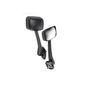 1769573-espejo-cofre-fr-cascadia-08-14-negro-completo-der