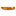 1764788-cuarto-frontal-toyota-corolla-93-97-der-amba