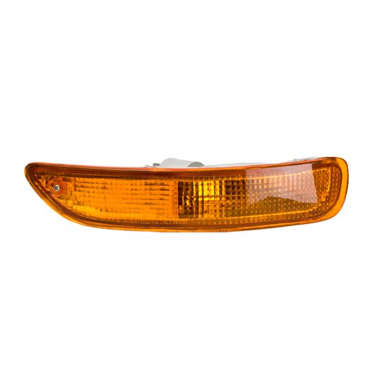 1764788-cuarto-frontal-toyota-corolla-93-97-der-amba