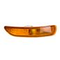 1764788-cuarto-frontal-toyota-corolla-93-97-der-amba