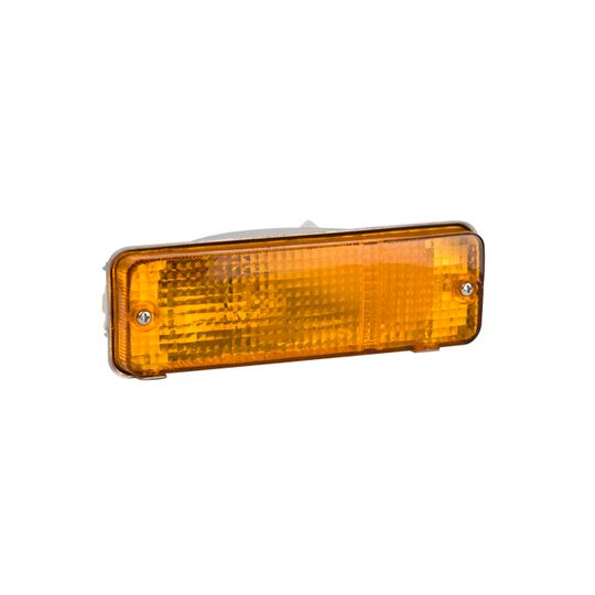 1764852-cuarto-frontal-toyota-pick-up-84-88-normal-4x4-4-runner-84-89-der-ambar