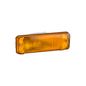 1764852-cuarto-frontal-toyota-pick-up-84-88-normal-4x4-4-runner-84-89-der-ambar