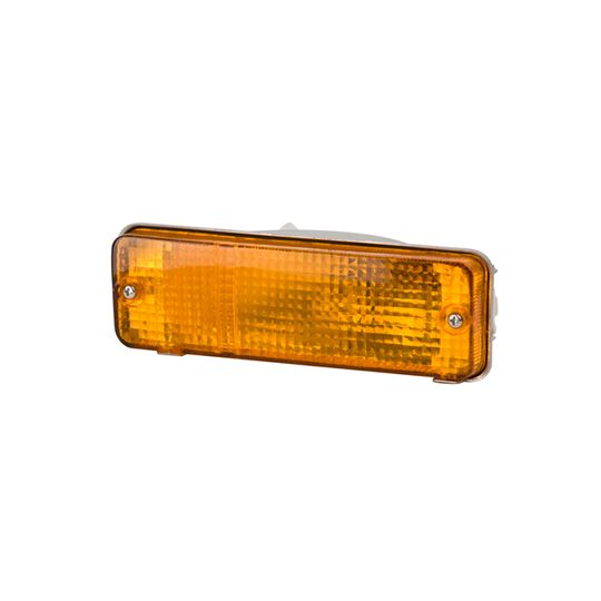 1764875-cuarto-frontal-toyota-pick-up-84-88-normal-4x4-4-runner-84-89-izq-ambar