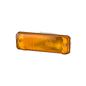 1764875-cuarto-frontal-toyota-pick-up-84-88-normal-4x4-4-runner-84-89-izq-ambar