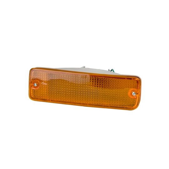 1764891-cuarto-frontal-toyota-pick-up-89-95-izq-normal