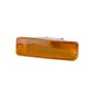 1764891-cuarto-frontal-toyota-pick-up-89-95-izq-normal
