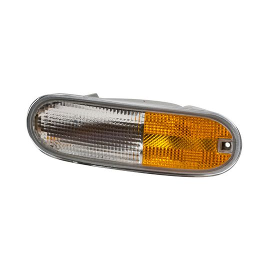 1765053-cuarto-frontal-volkswagen-beetle-98-05-izq-bicolor
