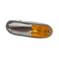 1765053-cuarto-frontal-volkswagen-beetle-98-05-izq-bicolor
