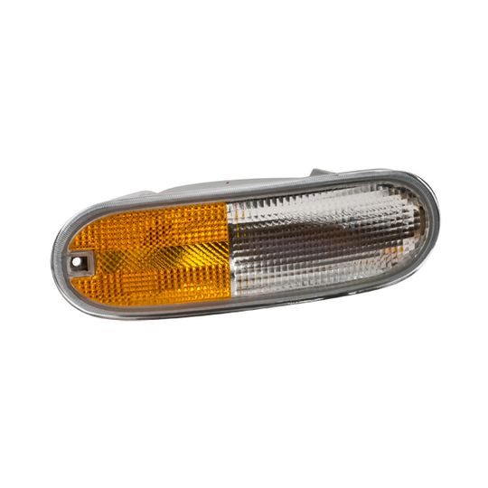 1765042-cuarto-frontal-volkswagen-beetle-98-05-der-bicolor