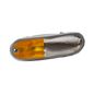 1765042-cuarto-frontal-volkswagen-beetle-98-05-der-bicolor