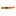 1765206-cuarto-frontal-volkswagen-pasat-06-08-izq-ambar