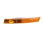 1765206-cuarto-frontal-volkswagen-pasat-06-08-izq-ambar