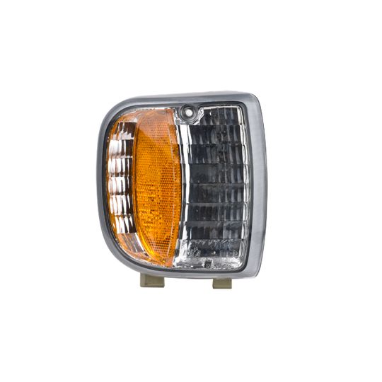 1769509-cuarto-punta-mazda-pick-up-94-97-der-bicolor
