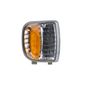 1769509-cuarto-punta-mazda-pick-up-94-97-der-bicolor
