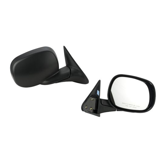 2398287-espejo-dg-ram-98-02-manual-negro-ws-sst-lujo-sport-laramie-slt-st-base-rt-der 2398287-espejo-dg-ram-98-02-manual-negro-ws-sst-lujo-sport-laramie-slt-st-base-rt-der